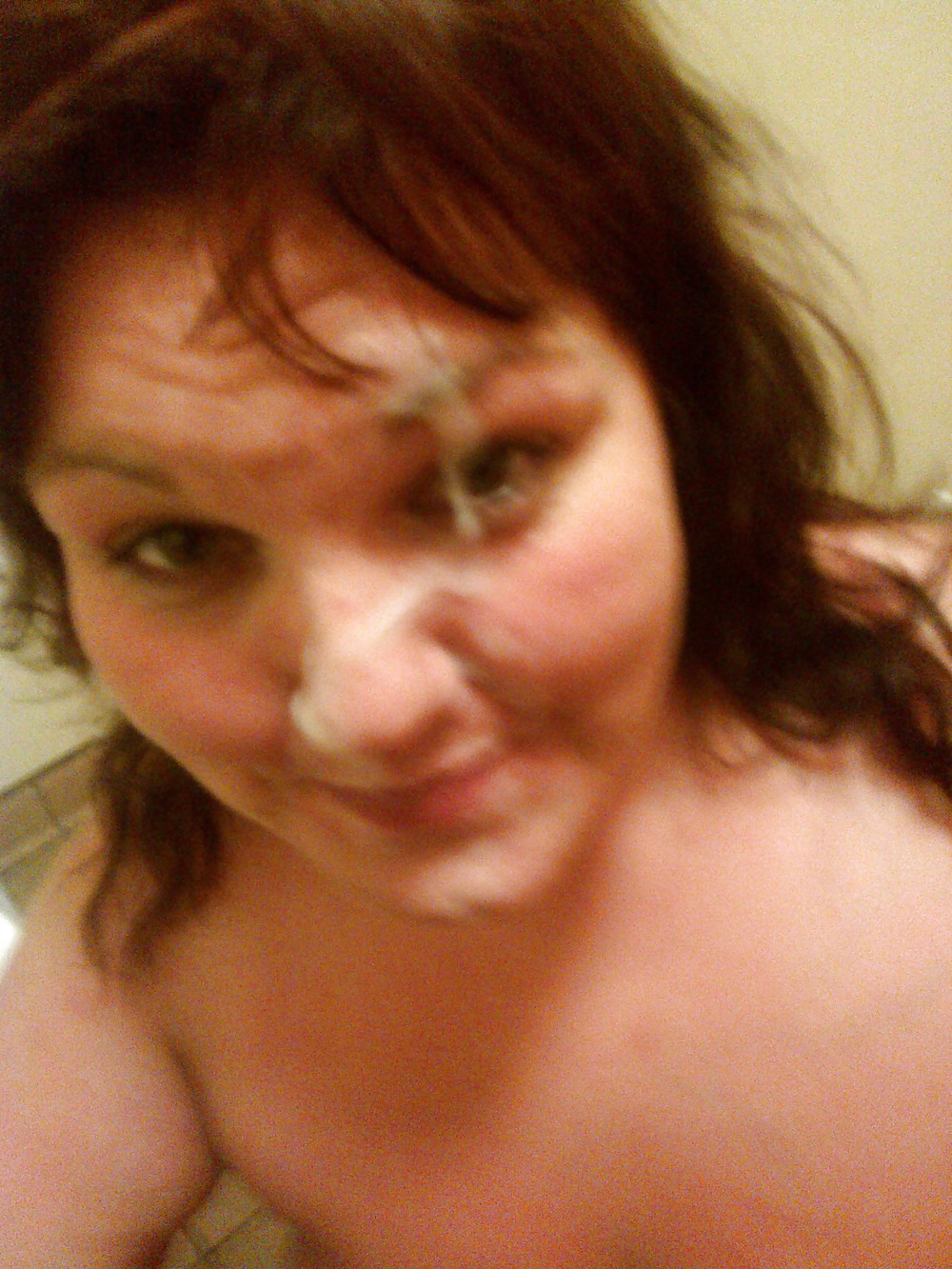 Ex chupando me
 #37444716