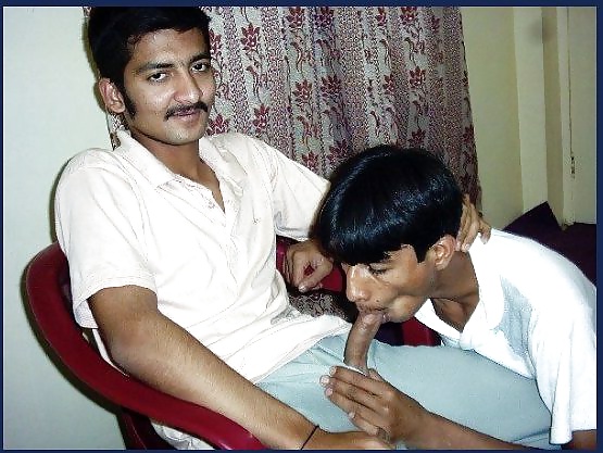 Más desi
 #28092705