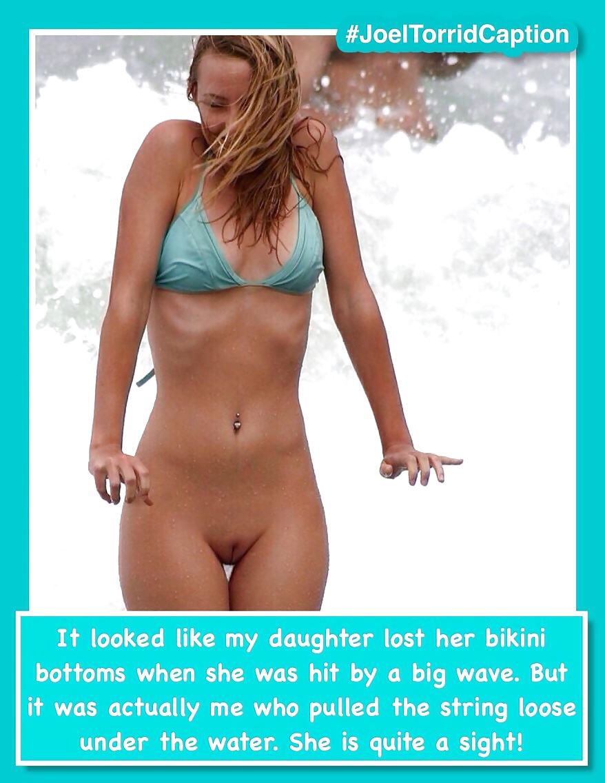 DADDY'S LITTLE GIRL PART 6 of 6 #33911424