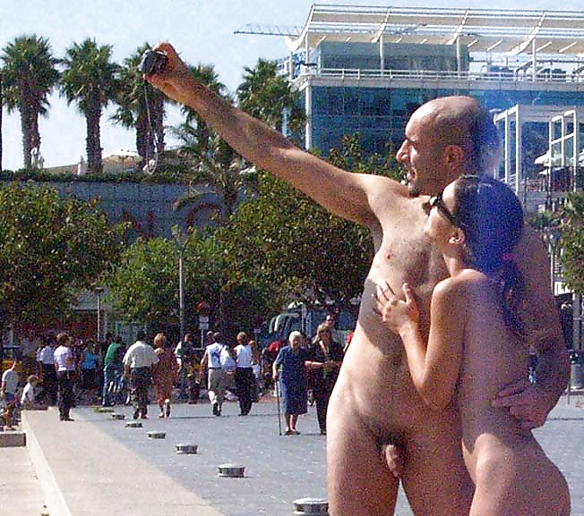 DADDY'S LITTLE GIRL PART 6 of 6 #33911479