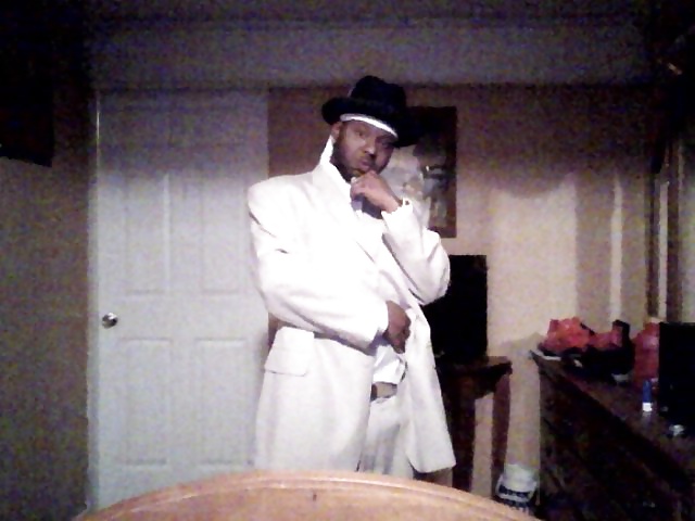 The king dressed up #35540612