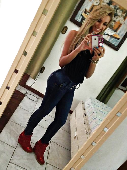 Hermosas trampas #2
 #39871470