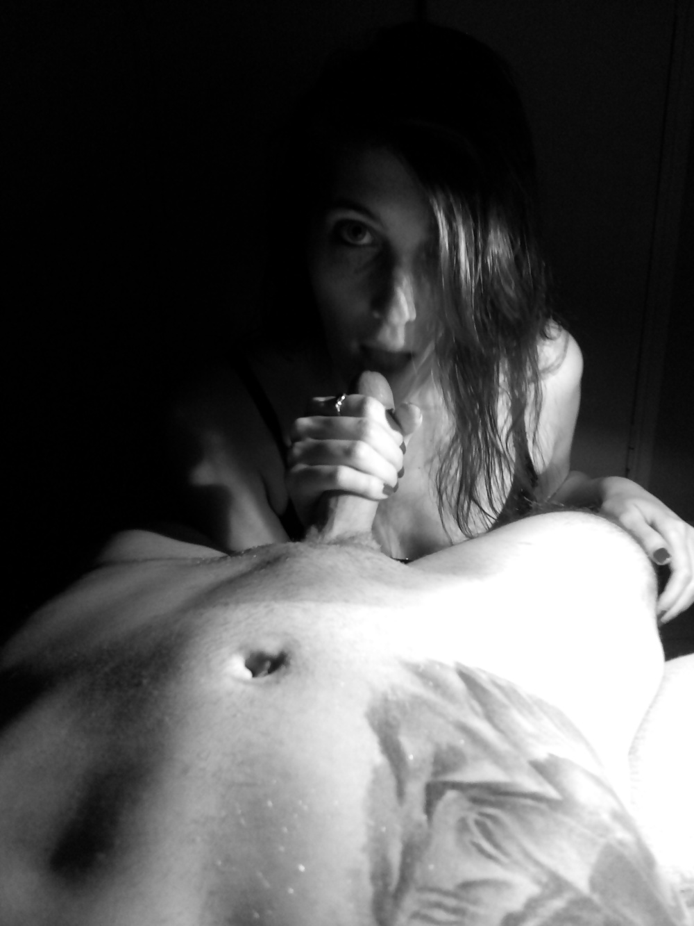 Hottie Mich Blasen #25261693