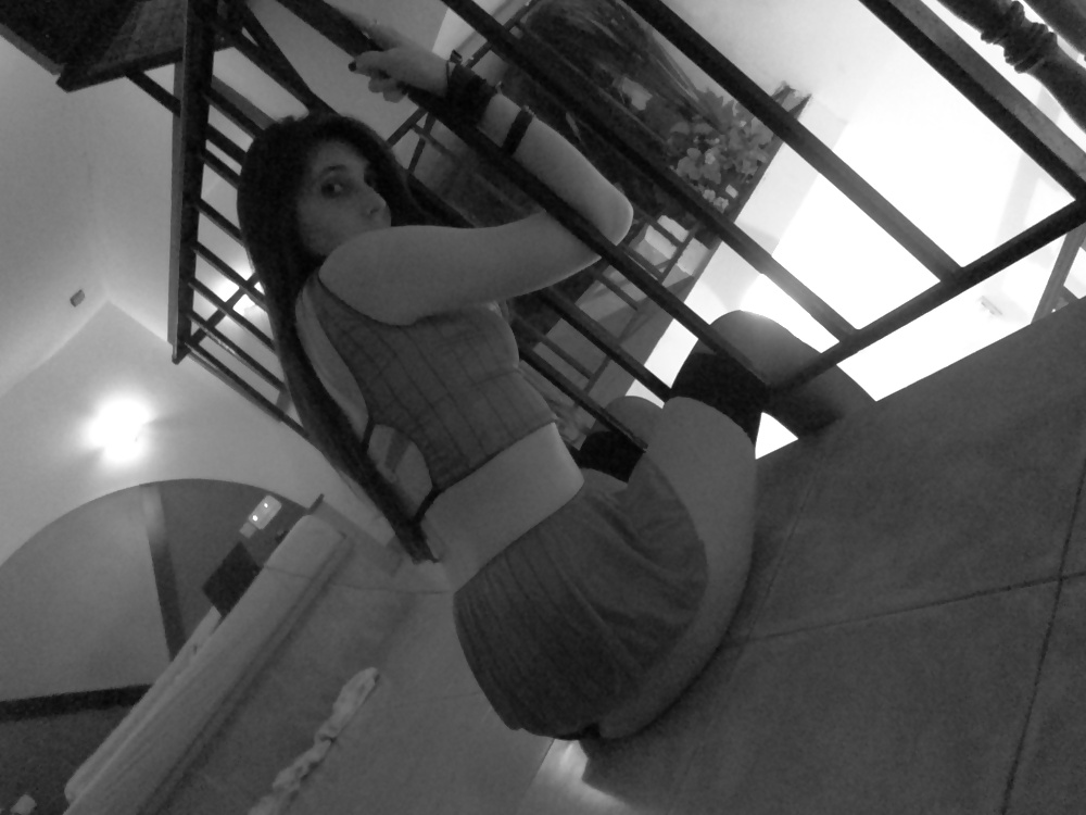 Hottie Mich Blasen #25261743