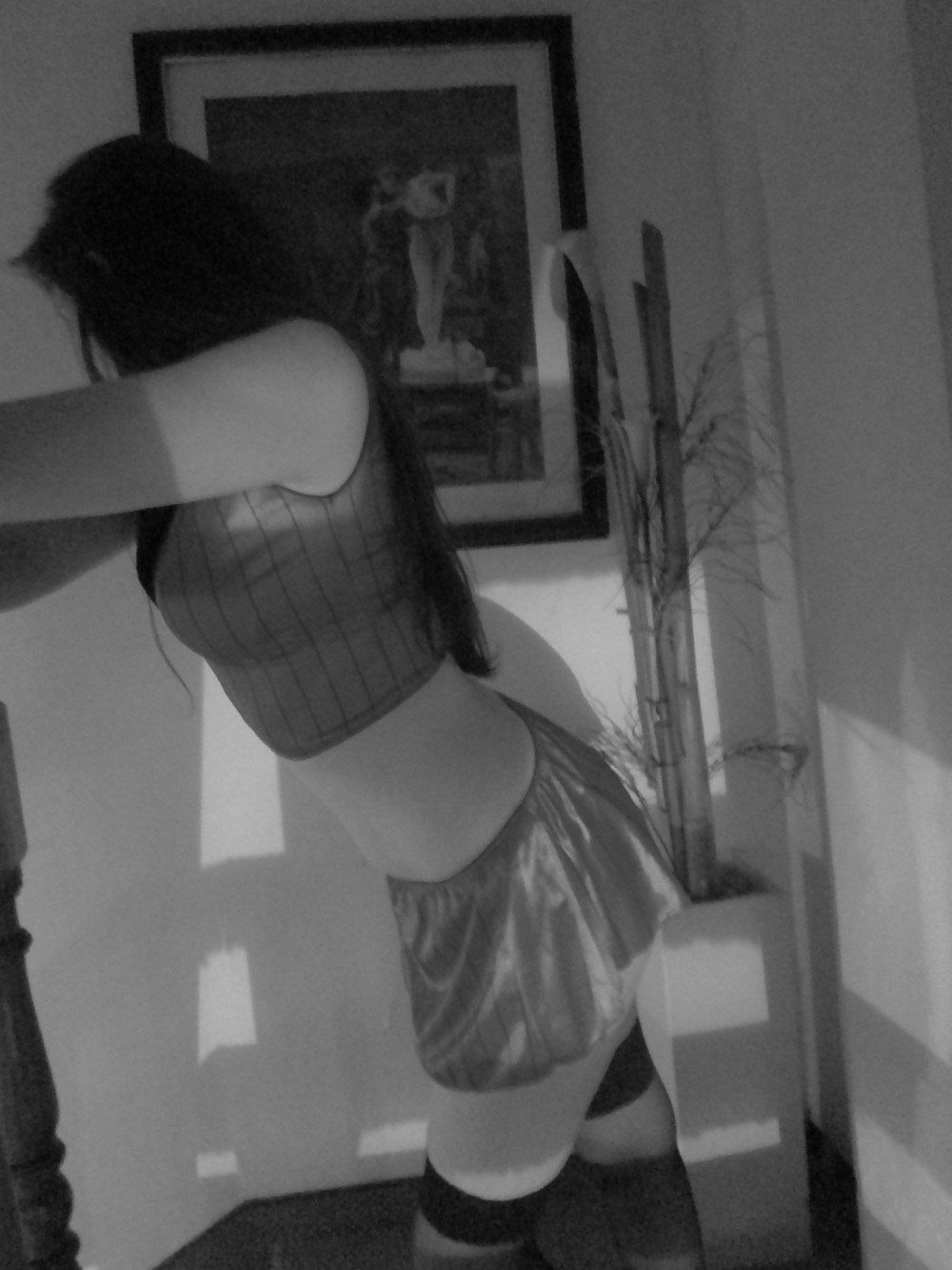 Hottie Mich Blasen #25261757