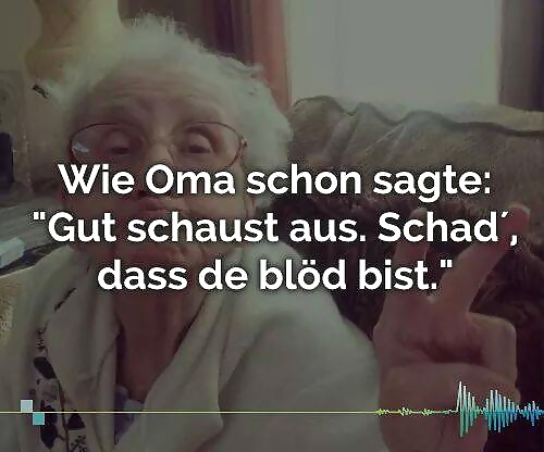 Geiler stoff #29797711