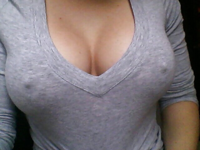 GUESS MY TITS - II #40115440