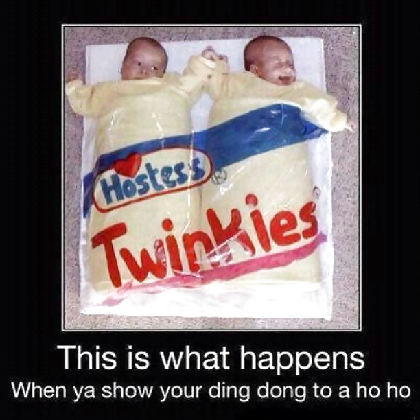 Grandes pollas de chica
 #24926056