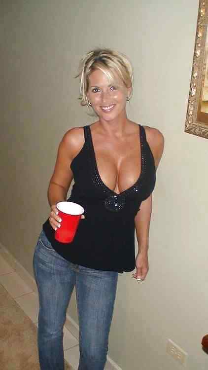 Only Amateur MILF And Mature MIX by DarKKo #66 #37849349