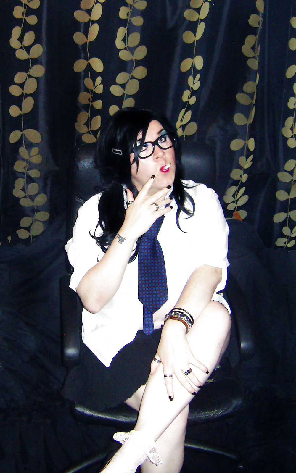 St trannyons 2 
 #35304662