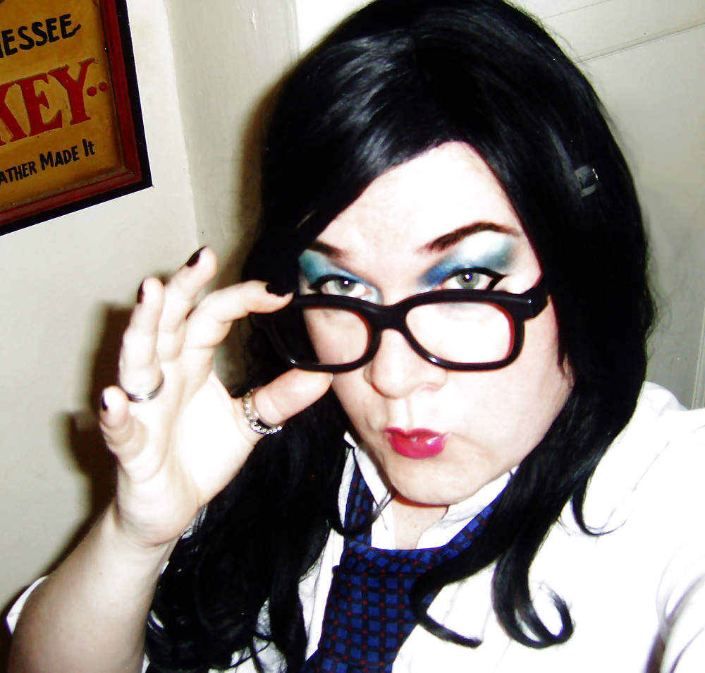 St trannyons 2 
 #35304705