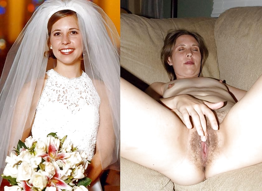 DRESSED AND UNDRESSED 72 #28502788