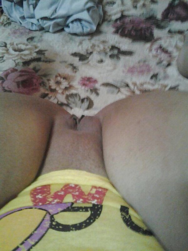 Árabe gnoon ( parte 22)
 #30911776