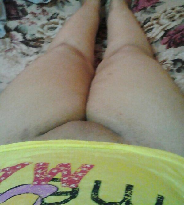 Árabe gnoon ( parte 22)
 #30911779