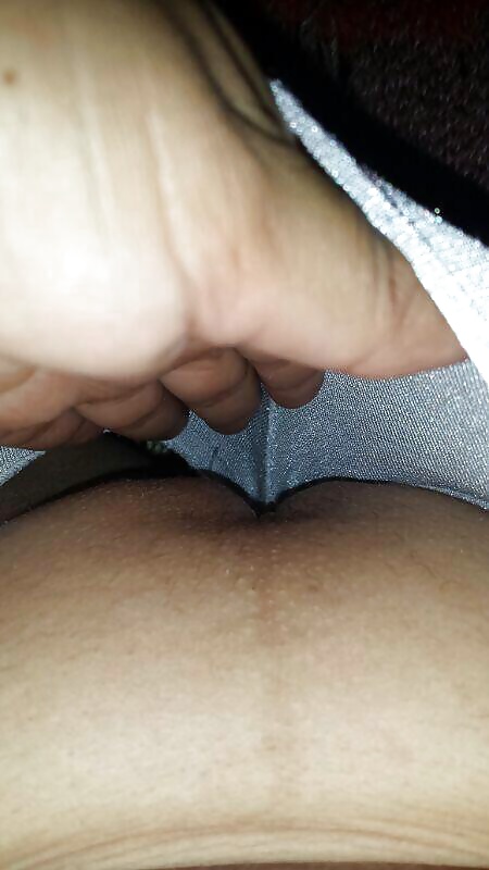 Árabe gnoon ( parte 22)
 #30911793