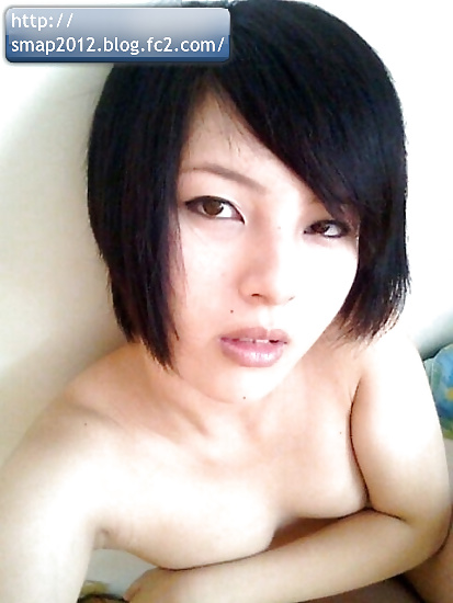 0183 アジアの自撮り
 #40544450