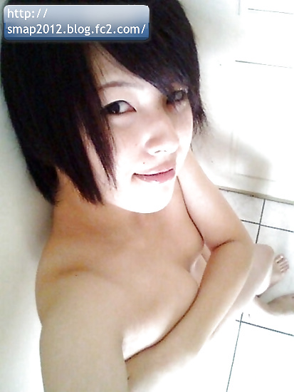 0183 アジアの自撮り
 #40544529