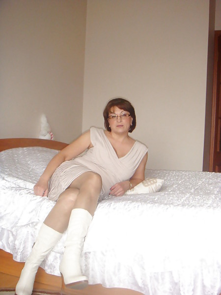 Nonne mature russe sexy! misto amatoriale!
 #35799271