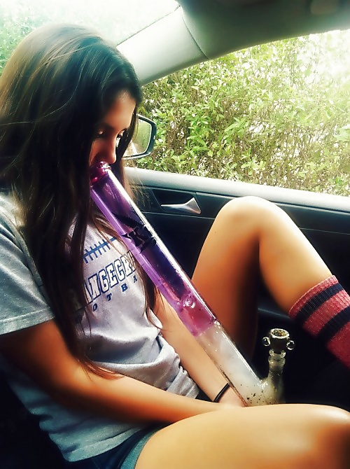 WEED #40496907