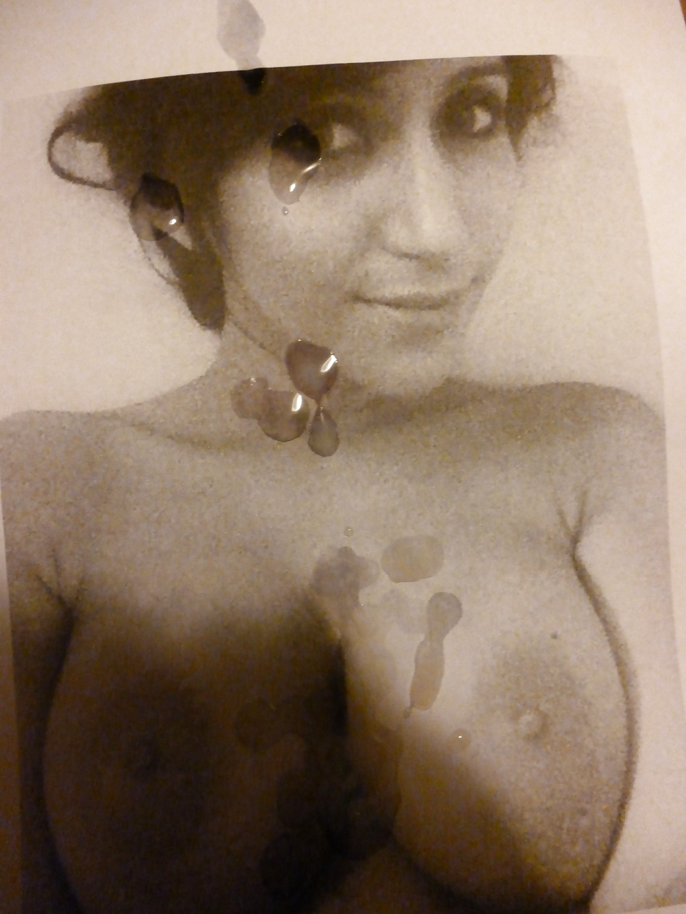 トリビュート
 #30629654