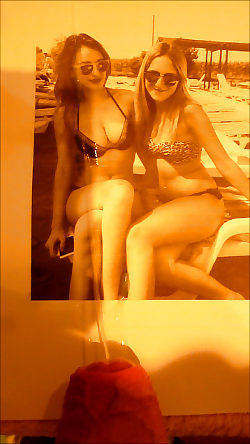 トリビュート
 #30629663