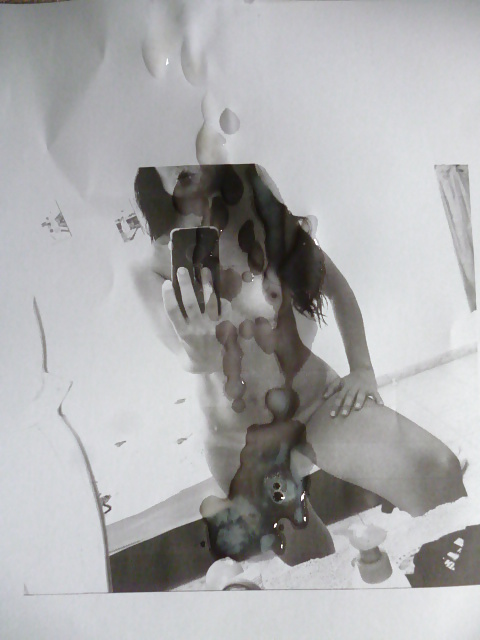 トリビュート
 #30629680