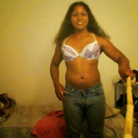 My new bra #32998798
