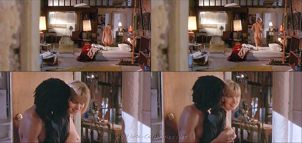 Rena Riffel #40162098