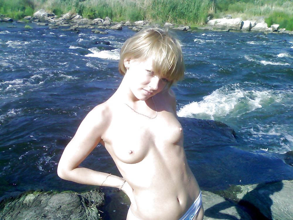 Tittenjagd Saison -352- #23395823