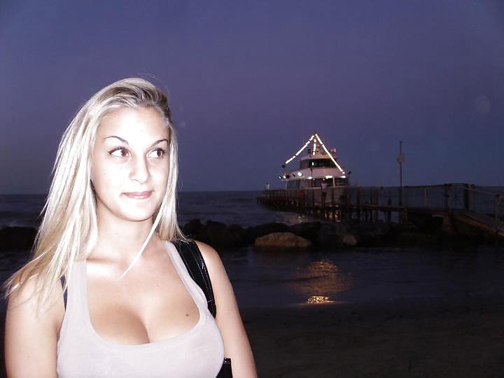 Italiane vi
 #34658507