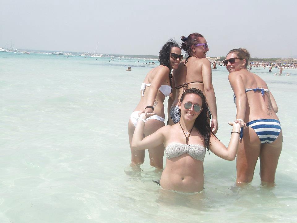 イタリア人女性
 #34658510