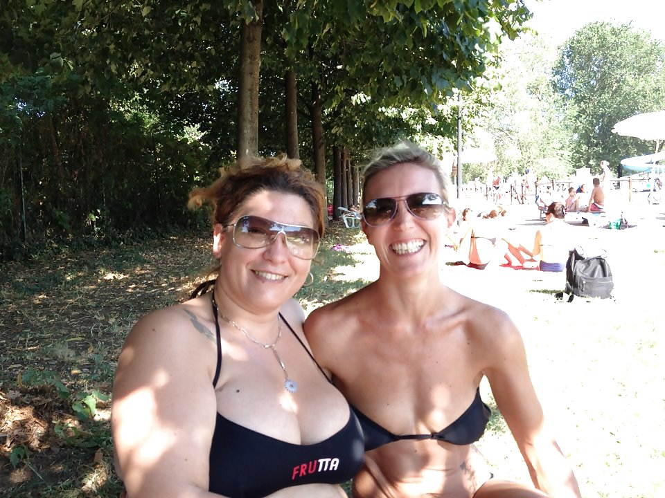 Italiane vi
 #34658512