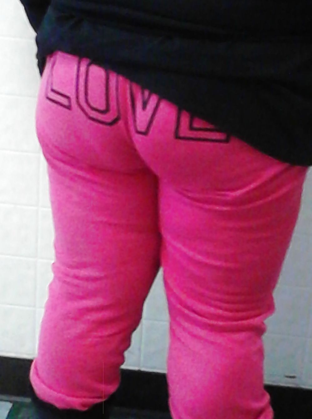 Culo público
 #36632648