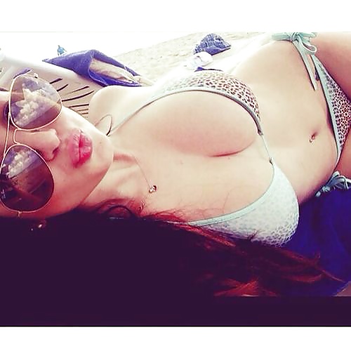 Busty babes part 6 #25438761