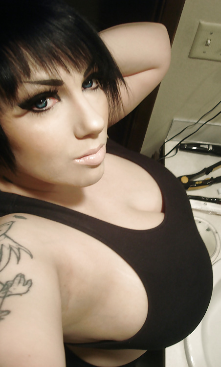 Busty babes part 6 #25438789