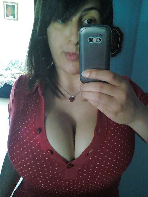 Busty babes part 6 #25438798