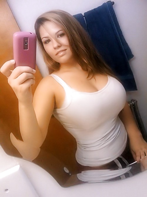 Busty babes part 6 #25438802