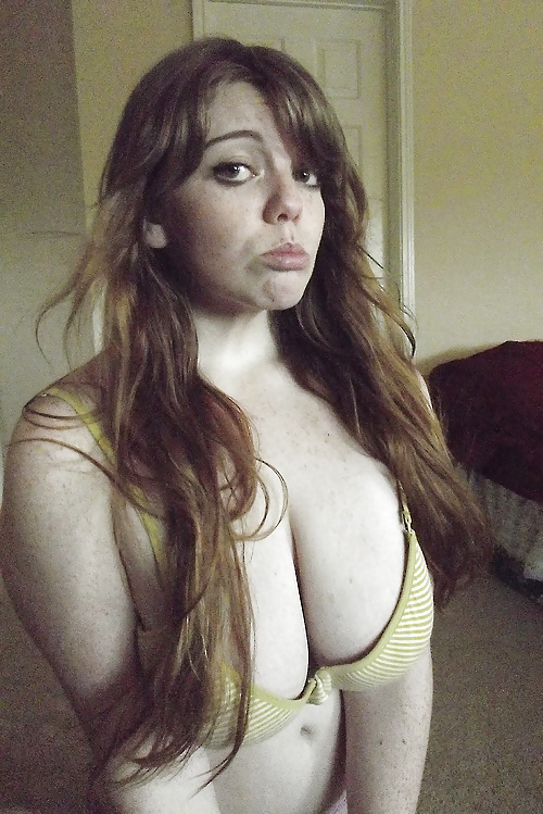Busty babes part 6 #25438838