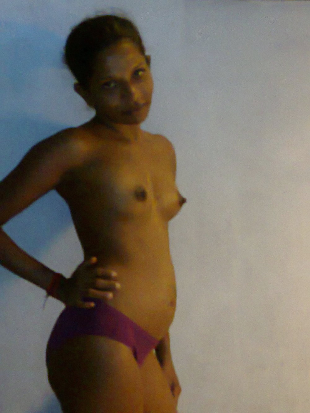 私のスウィーティー
 #37066838