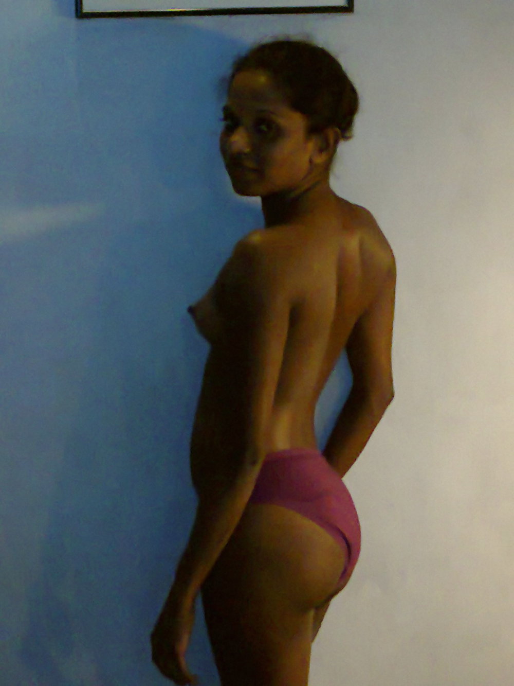 私のスウィーティー
 #37066841