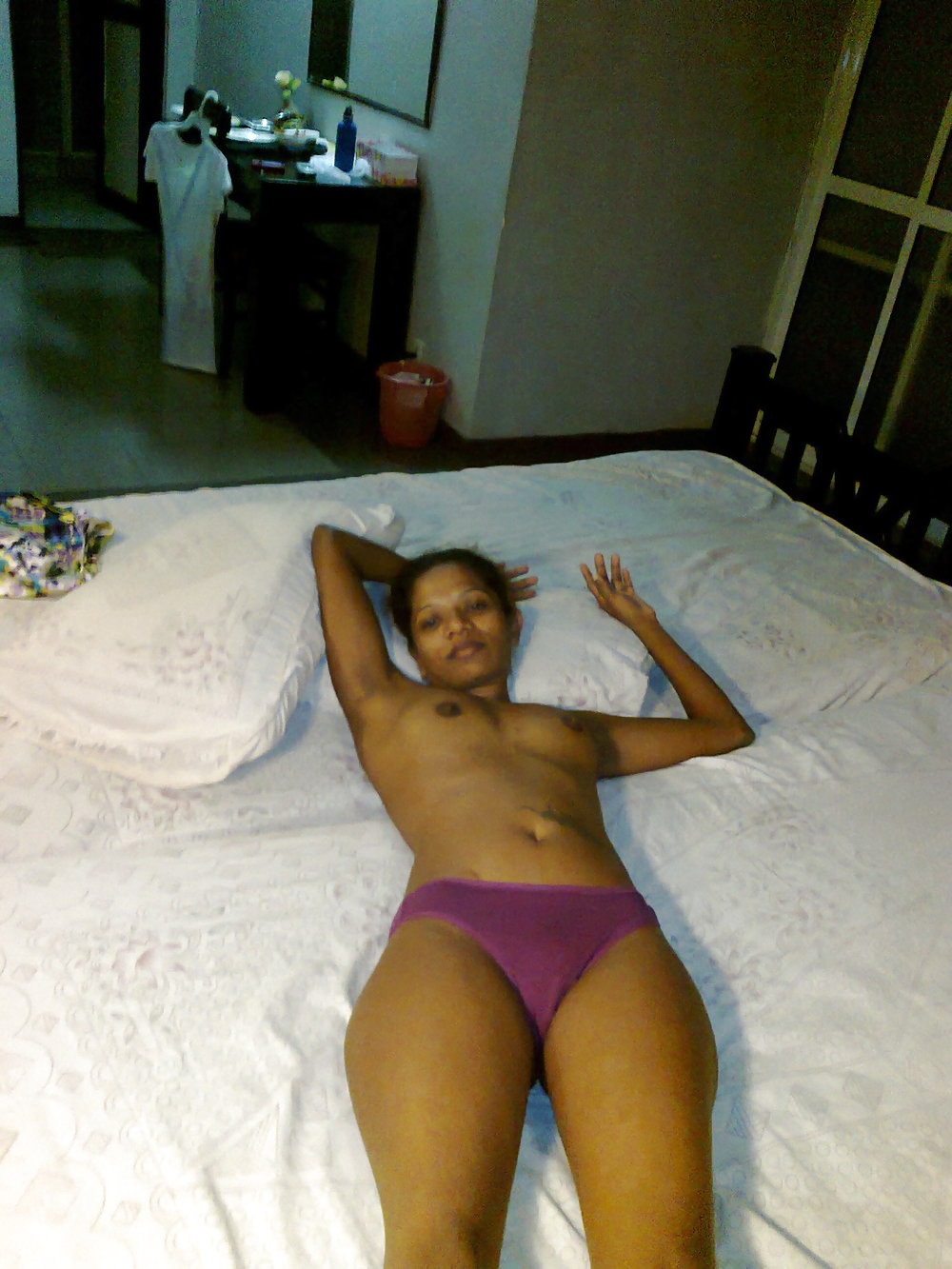 私のスウィーティー
 #37066843