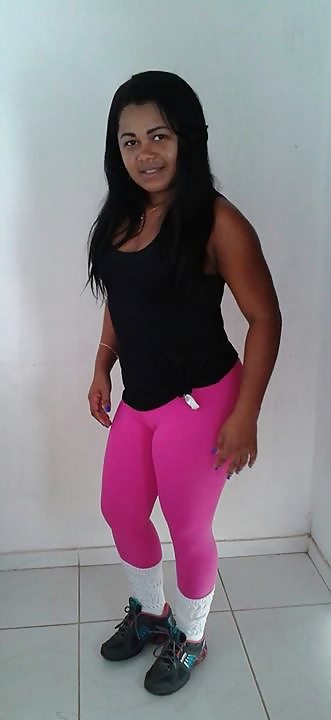 Brasilianisches Fitness #28827494