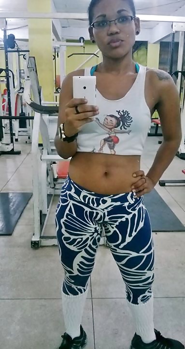 Brazilian fitness #28827887