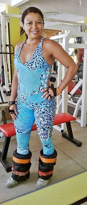 Brazilian fitness #28827927