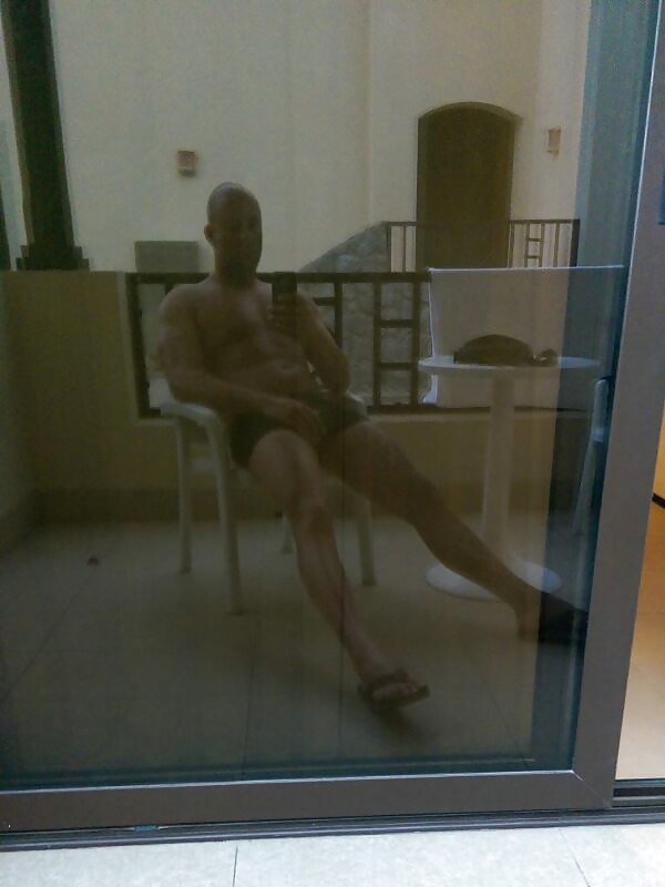 Das Bin Ich #31831490