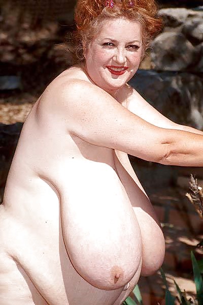 Grannies Matures Big Boobs Vintage Porn Pictures Xxx