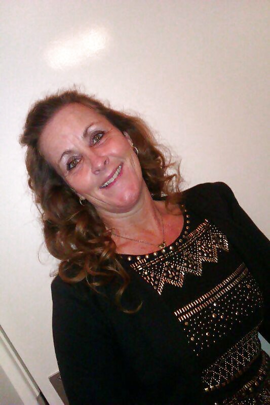 Ich Bin Ein Verworrenes Mutter #38654721