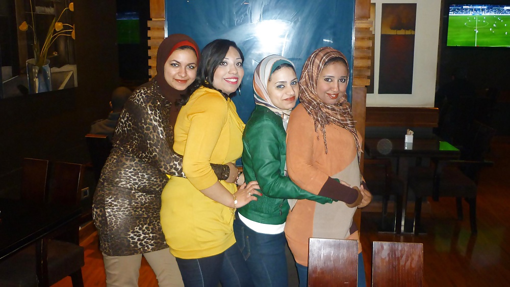 Egipcio grandes tetas chicas de alejandría 9 : las milfs 
 #31883457