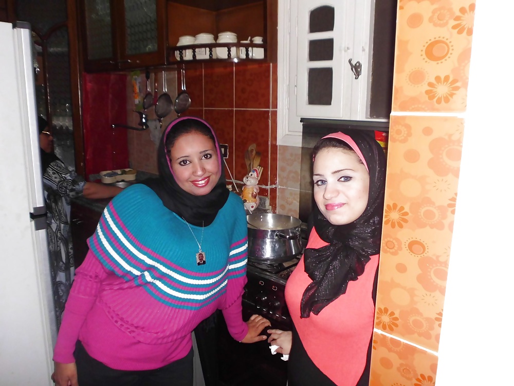 Egipcio grandes tetas chicas de alejandría 9 : las milfs 
 #31883459
