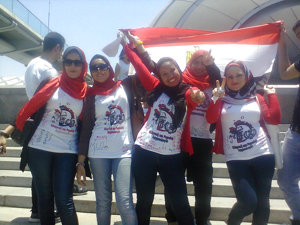 Egipcio grandes tetas chicas de alejandría 9 : las milfs 
 #31883473